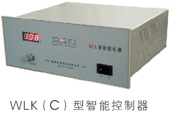 WLK(C)型智能控制器